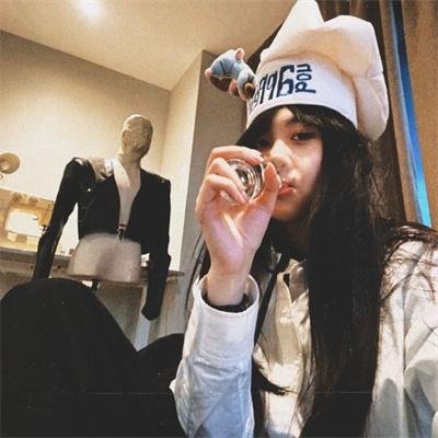 马达加斯加圣诞特辑 在线观看