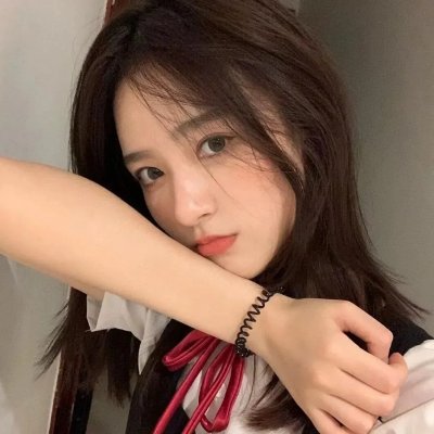 蔷薇少女第二季 梦之终结 在线观看