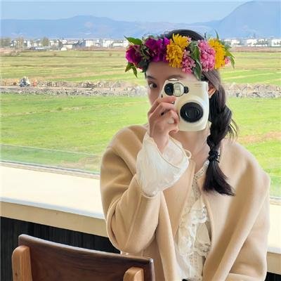 远东之旅 在线观看