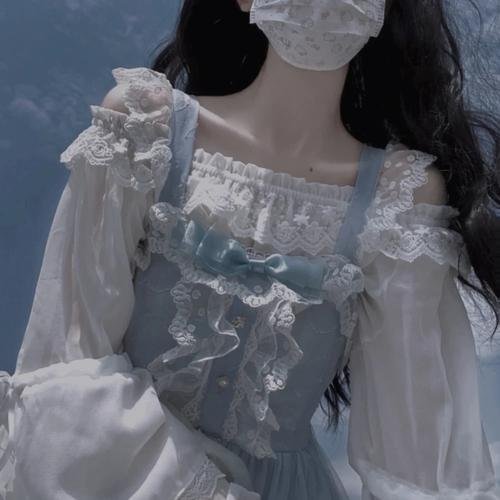 猫眼神探之红莲 在线观看