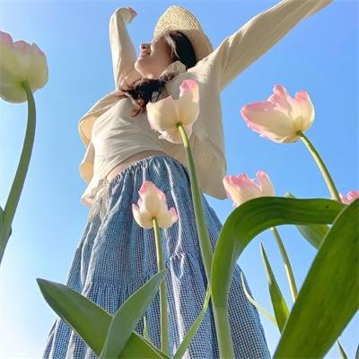 红颜 在线观看