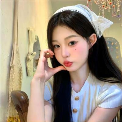 狂欢三宝 在线观看