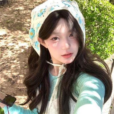 今日我话事!!剧场版 在线观看