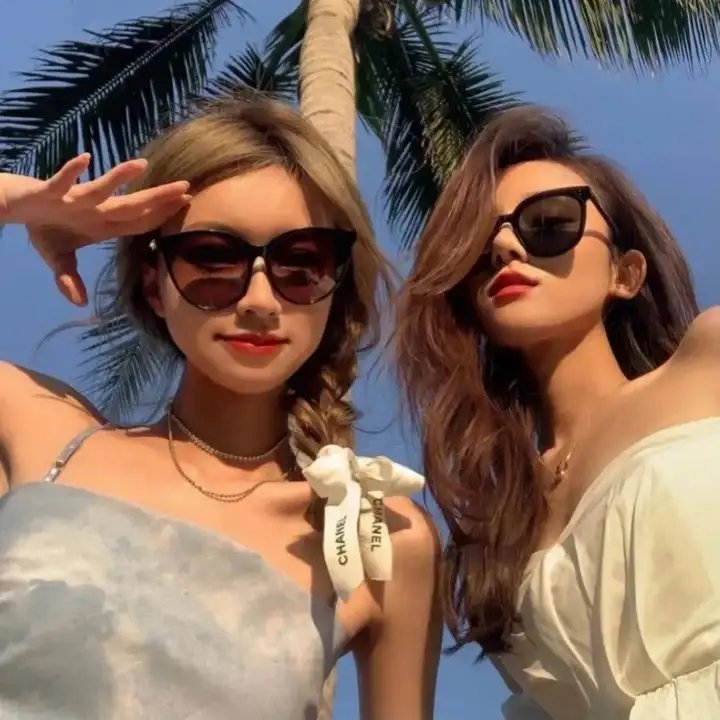 戛纳机密第一季 在线观看