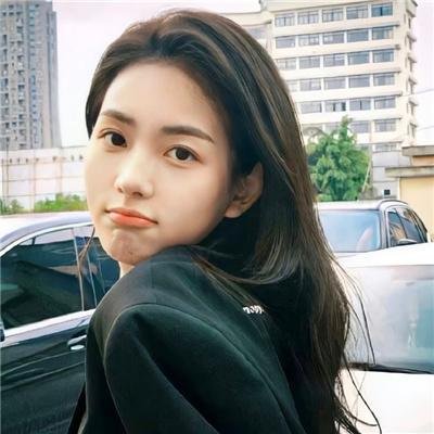 记忆中的你 在线观看