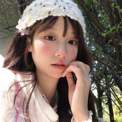 五等分的新娘第一季 在线观看