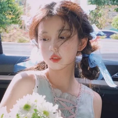 无滤女子 在线观看