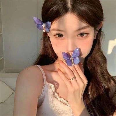 科利奥兰纳斯 在线观看