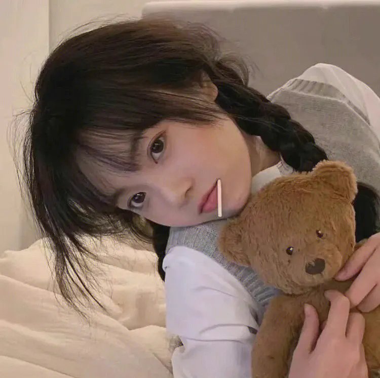 未来天后 在线观看
