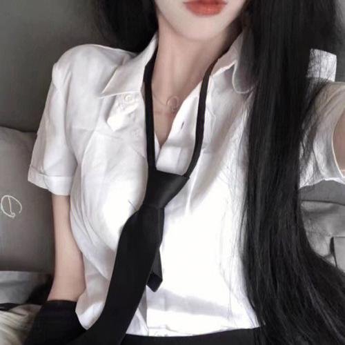 有话要说 在线观看
