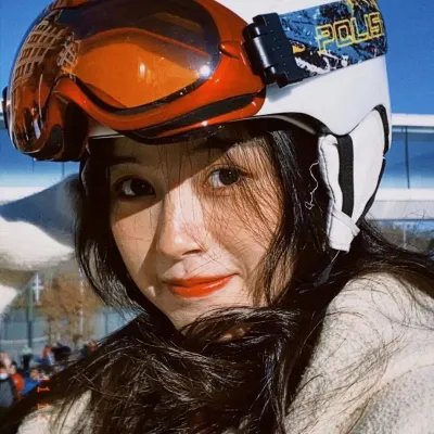 妙媳妇见公婆 高清封面