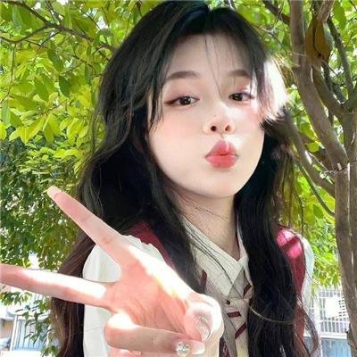 姜戈与姜戈 在线观看