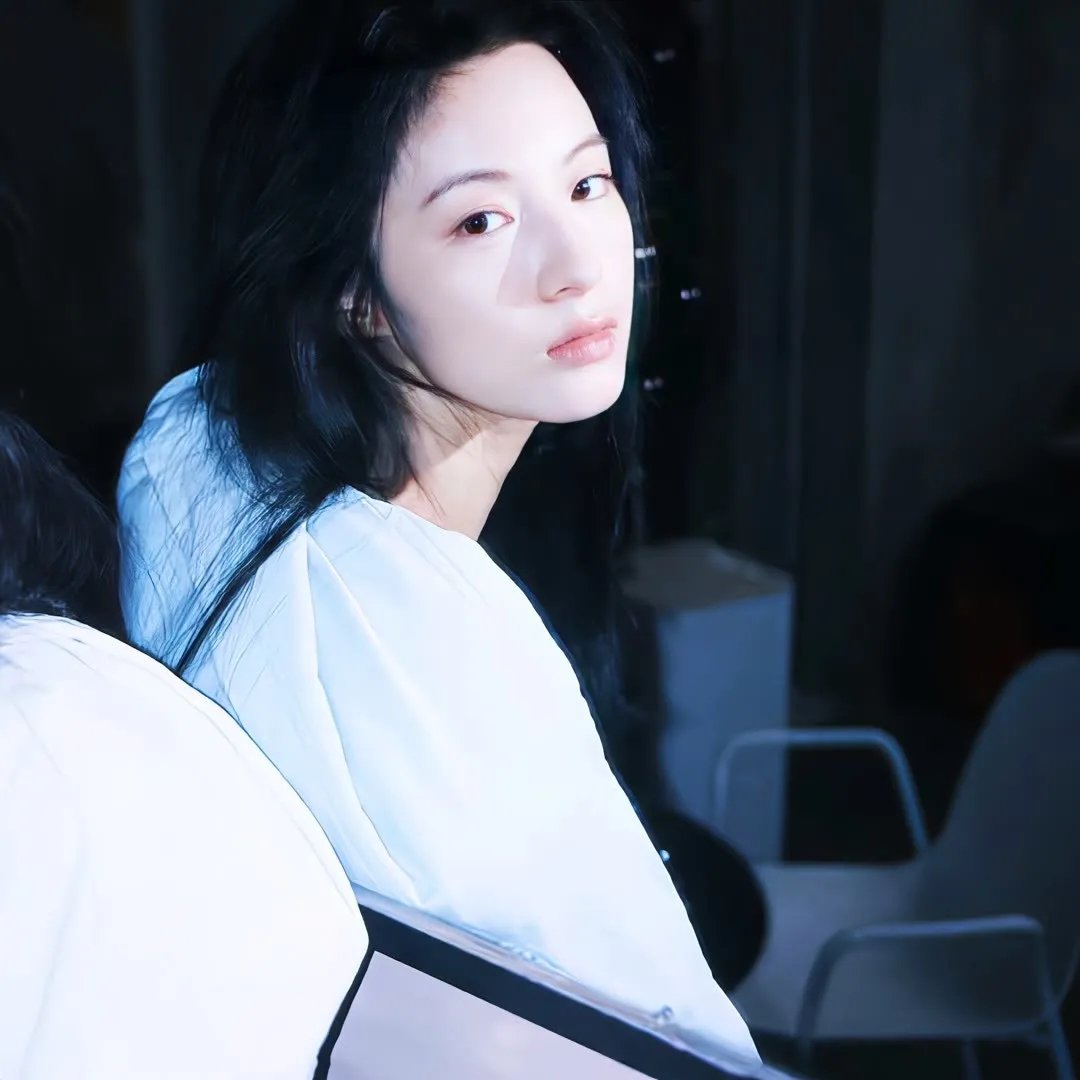梦露世界 在线观看