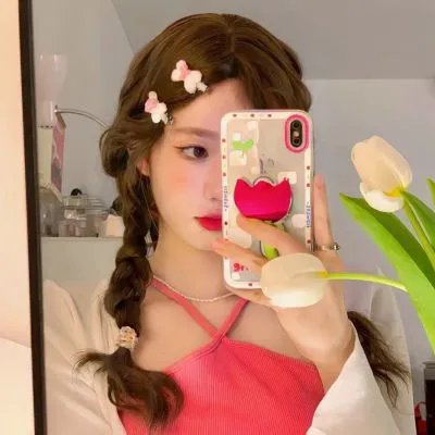碧血黄沙 在线观看