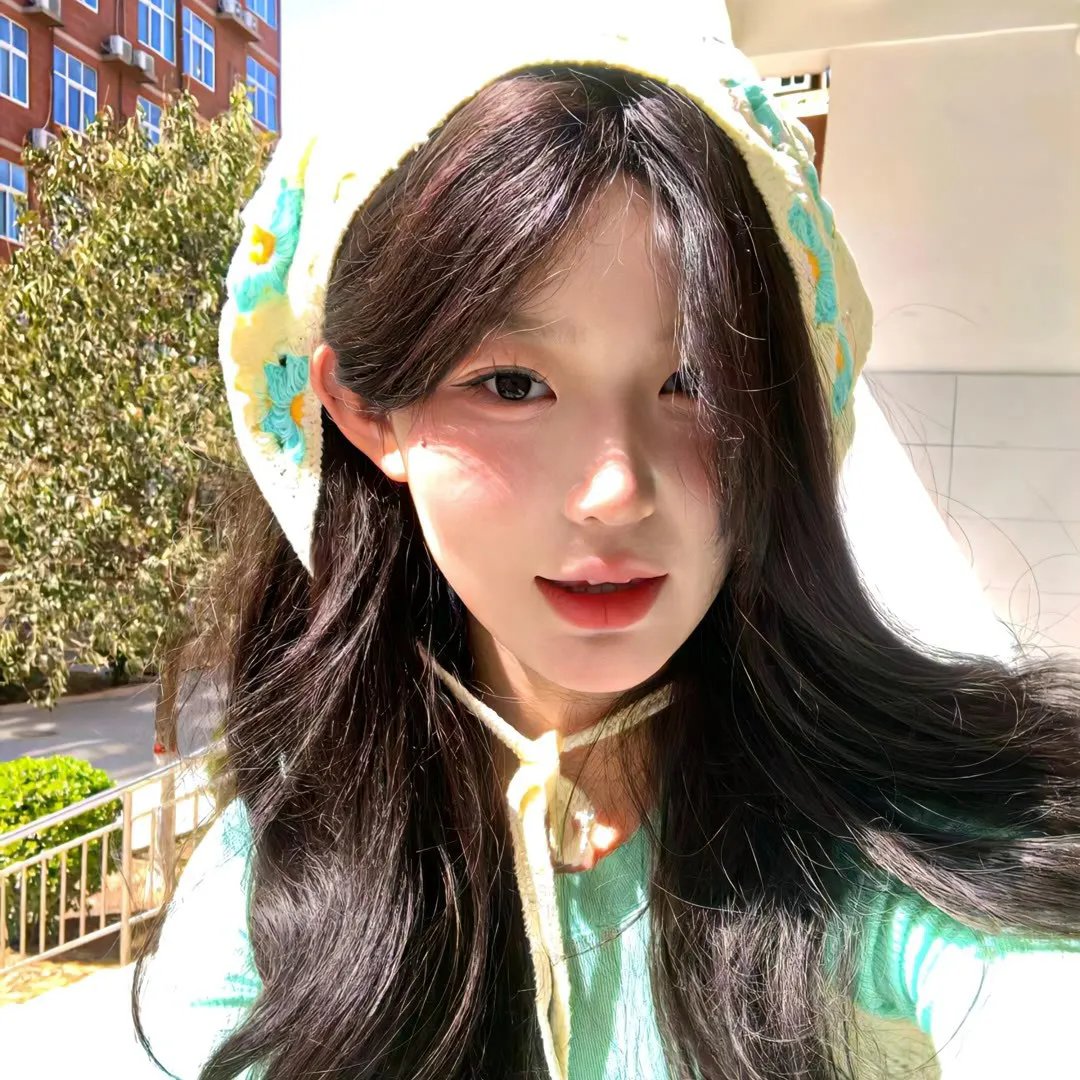 狂飙摩托 在线观看