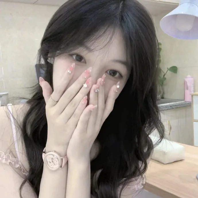 小鸟总动员 在线观看