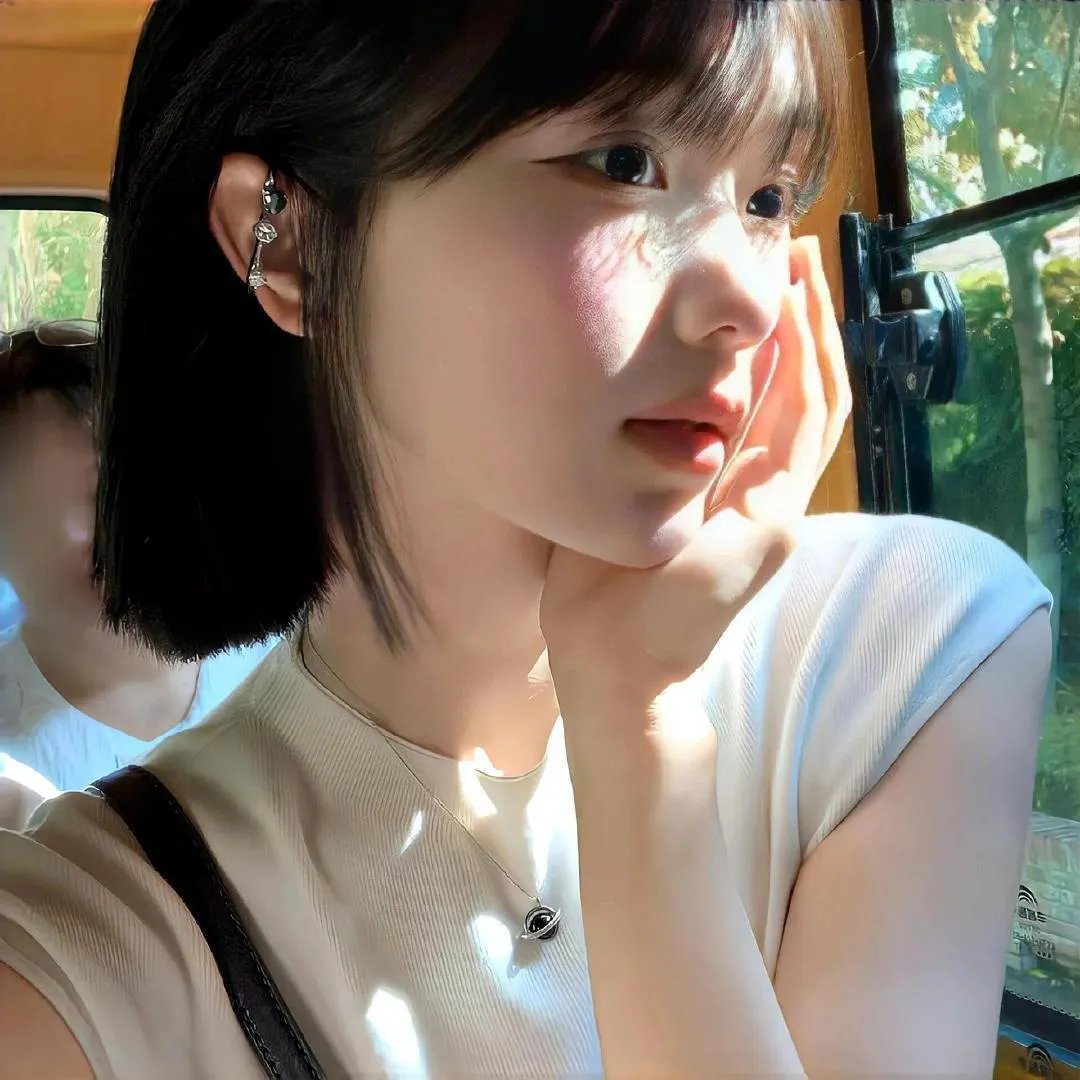 危险之旅:短片 在线观看
