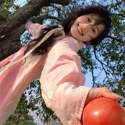 火星罗宾森 在线观看
