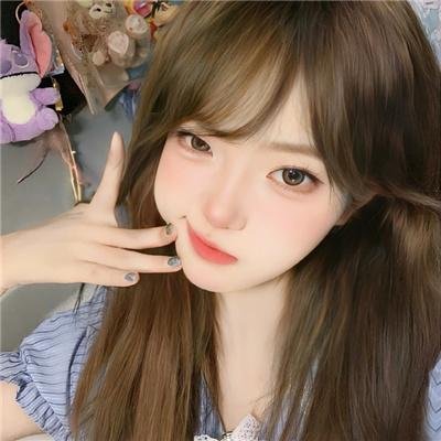 好莱坞芭比电影版 在线观看