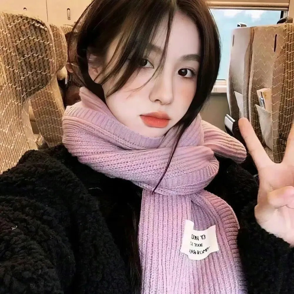 女煞星续集 在线观看