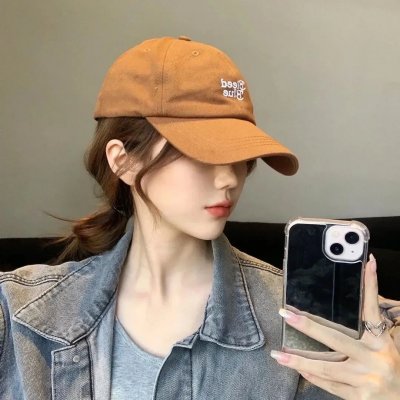 女力拳开 在线观看