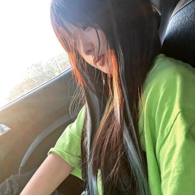 东邪闪魂 在线观看